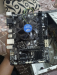 Gigabyte b85 motherboard